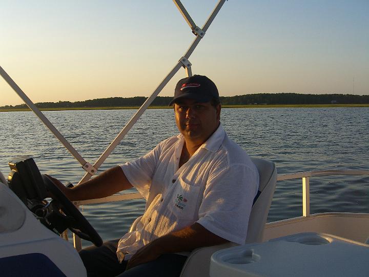 Chincoteague Boat Ride August 2007 006.JPG